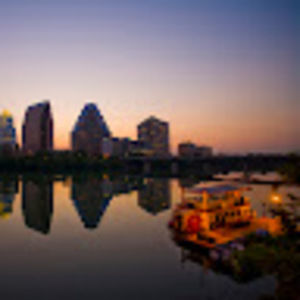 Meet your Posher, Walter